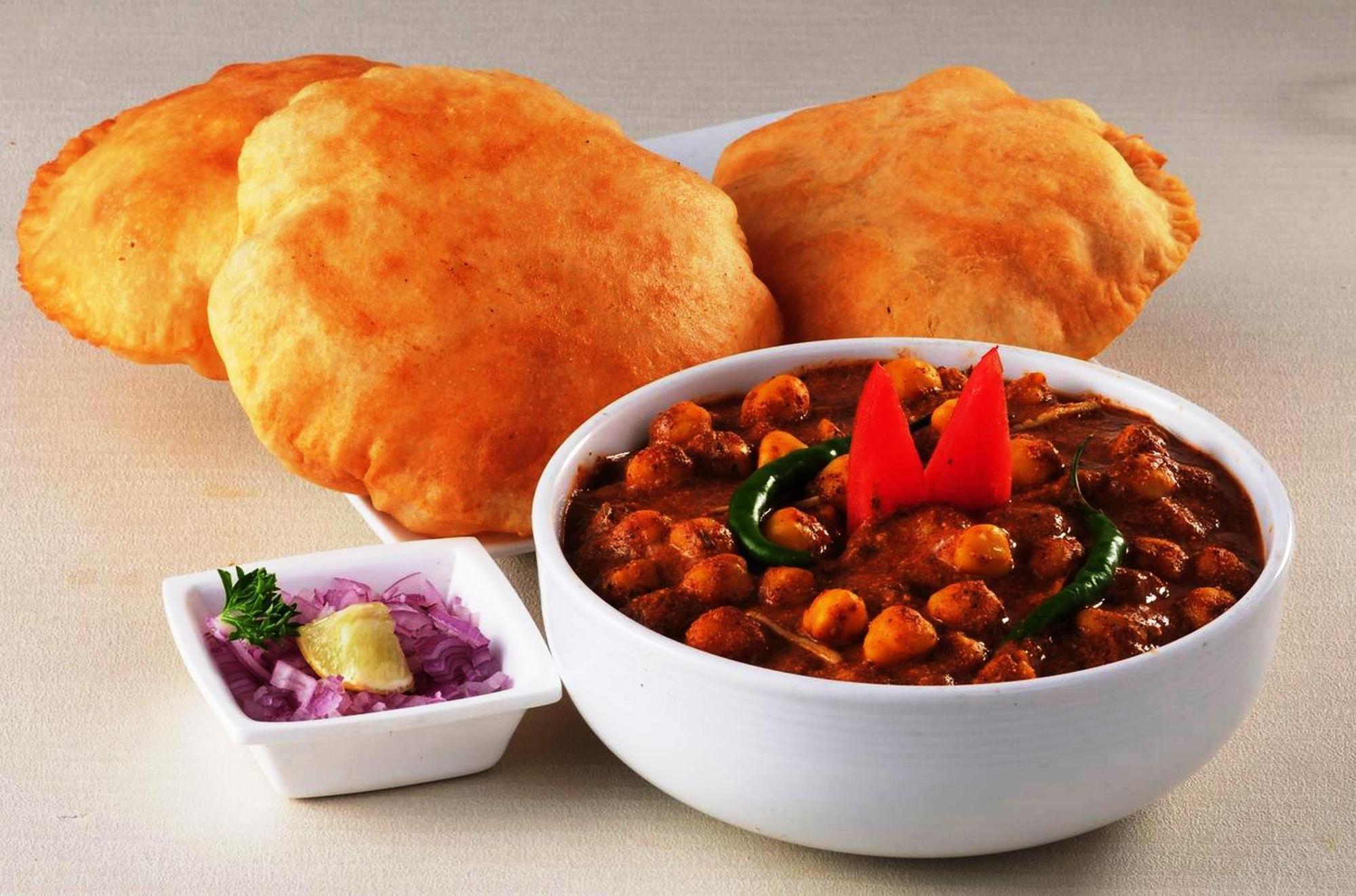 Fabexpress Purple Suites Inn 벵갈루루 외부 사진